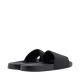 8. Flip-flops 4F M011 M 4FRMM00FSLIM011 21S