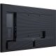 18. Large Format Monitor iiyama LH3260HS-B1AG A 80cm (31.5") LED Wi-Fi 500 cd/m2 Full HD Android 11 24/7 Black