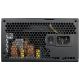 12. COUGAR GEX 750W ATX3.0 / 80 Plus Gold / Modular Power Supply