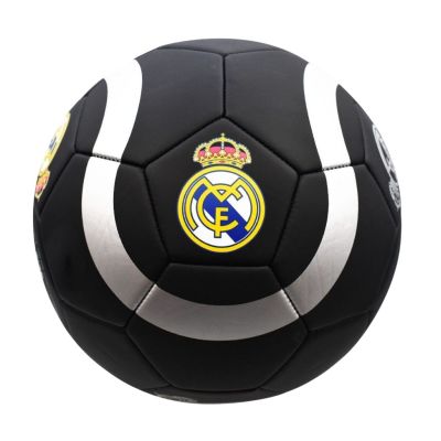 Real Madrid Official Licensed Football RM7BG90