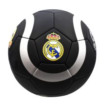 Real Madrid Official Licensed Football RM7BG90