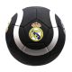 Real Madrid Official Licensed Football RM7BG90