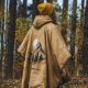 33. Offlander thin poncho with heater OFF_CACC_48