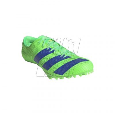 6. Adidas Adizero Finesse U Q46196 shoes