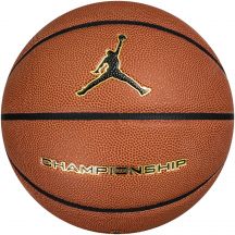 Nike Jordan Championship 8P Ball J1009917-891