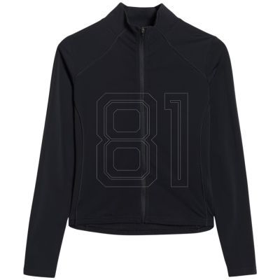 3. Sweatshirt 4F W 4FWAW25TSWSF1873 20S
