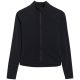 3. Sweatshirt 4F W 4FWAW25TSWSF1873 20S