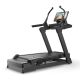 10. FREEMOTION ELECTRIC TREADMILL INCLINE TRAINER i24