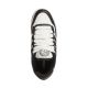 4. Adidas Rapid Court Low Jr JR0166 shoes