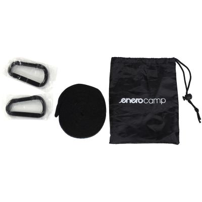 20. STRAPS, HANDLES, SUSPENSION, MOUNTING FOR HAMMOCK, SWINGS