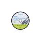 3. Digitus Hybrid Fiber Optic HDMI Cable AOC, UHD 8K, 100m