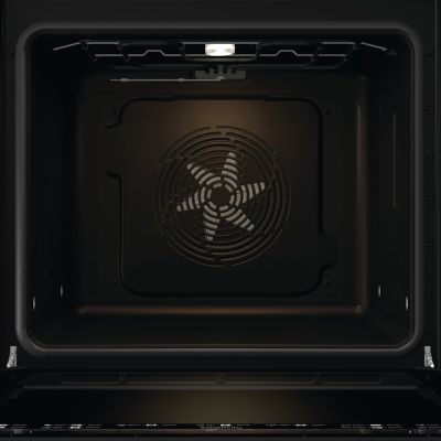 6. GORENJE BOS67371SYB Oven