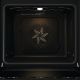 6. GORENJE BOS67371SYB Oven