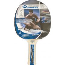 Donic Ovtcharov Line 800 table tennis bats