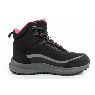 10. Lee Cooper W shoes LCJ-24-01-2932L