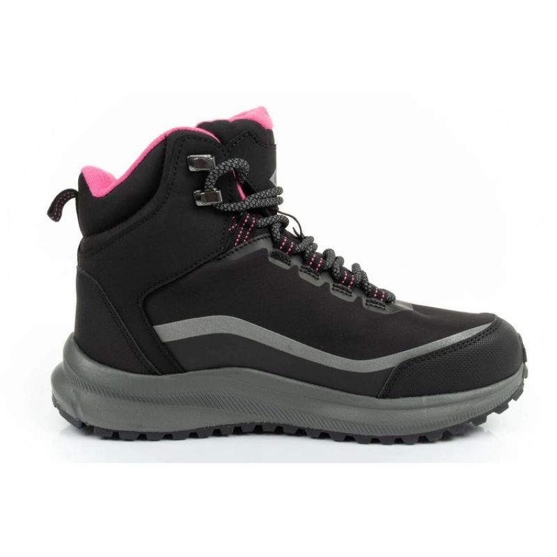 10. Lee Cooper W shoes LCJ-24-01-2932L