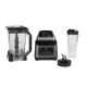 7. NINJA 2in1 blender with Auto-iQ BN750EU
