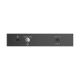 5. D-Link 8-Port Multi-Gigabit 2.5G Desktop Switch - Unmanaged - L2 - 2.5G Ethernet (100/1000/2500)