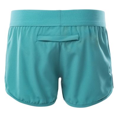 9. Elbrus Paru Jr Shorts 92800398468
