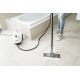 22. KARCHER SC 3 EasyFix Steam Cleaner - 1.513-650.0