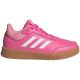 7. adidas Tensaur Sport Training Lace IF1722 Kids' Shoes