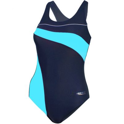 Aqua Speed Molly 22 Swimsuit