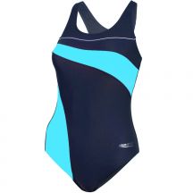 Aqua Speed Molly 22 Swimsuit