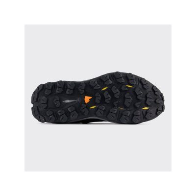 5. ROSSIGNOL Altiridge men's shoes black