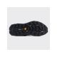 5. ROSSIGNOL Altiridge men's shoes black