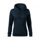 2. Malfini Break Sweatshirt W MLI-84102