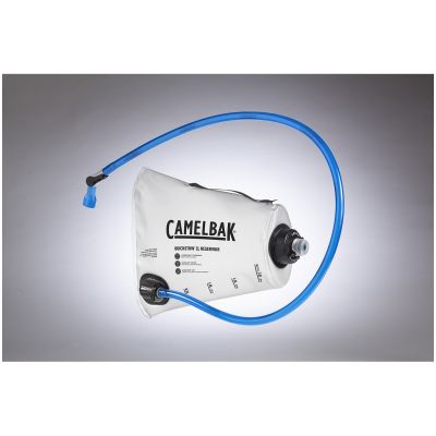 CAMELBAK Quick Stow 2L Bike Reservoir Hydration Bladder