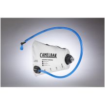 CAMELBAK Quick Stow 2L Bike Reservoir Hydration Bladder