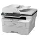4. Brother MFC-B7800DN multifunction device