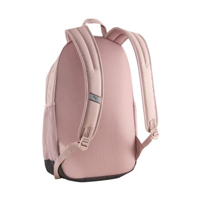 2. Puma Buzz backpack pink 91153 34