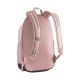 2. Puma Buzz backpack pink 91153 34