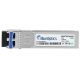 Compatible with HPE SFP28 LC 25GBASE-LR S-Mode 10KM DDM
