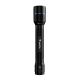 2. Varta 18922 Black LED Hand Flashlight