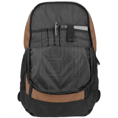 3. Backpack 4F U189 4FAW23ABACU189 82S