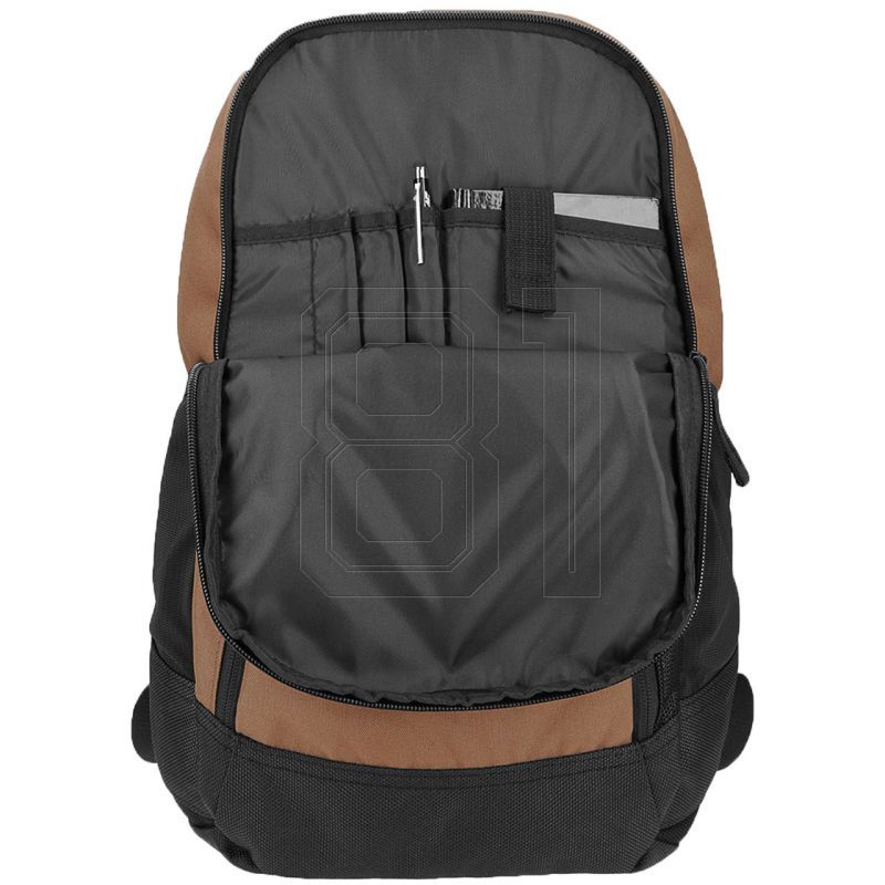 3. Backpack 4F U189 4FAW23ABACU189 82S