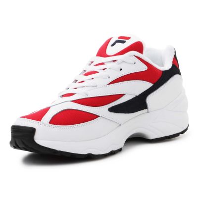 4. Fila V94M Low M 1010255-150 Shoes