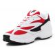 4. Fila V94M Low M 1010255-150 shoes