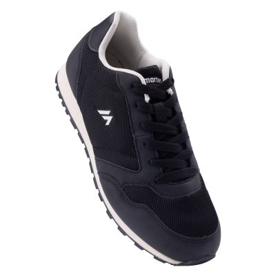 6. Martes Arne W 92800602940 sneakers
