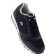 6. Martes Arne W 92800602940 sneakers