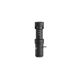 12. RODE VideoMic ME-C+ - Microphone for smartphones