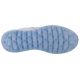 4. Skechers Go Golf Max-Lag W shoes 14886-WGY