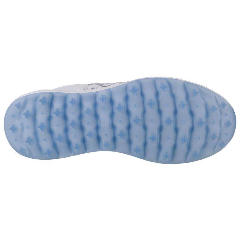 4. Skechers Go Golf Max-Lag W shoes 14886-WGY
