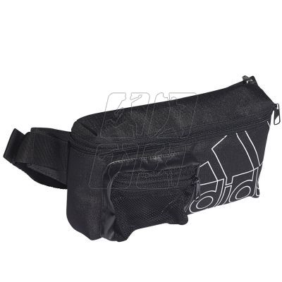 3. Messenger bag adidas Bos HC4770