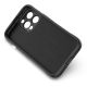 2. Magic Shield Case for iPhone 13 Pro flexible armored cover dark blue