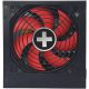3. Xilence Performance A+ XN213 Power Supply Module 450W 20+4 pin ATX ATX Black