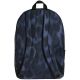3. Backpack adidas Classic Animal JG1109